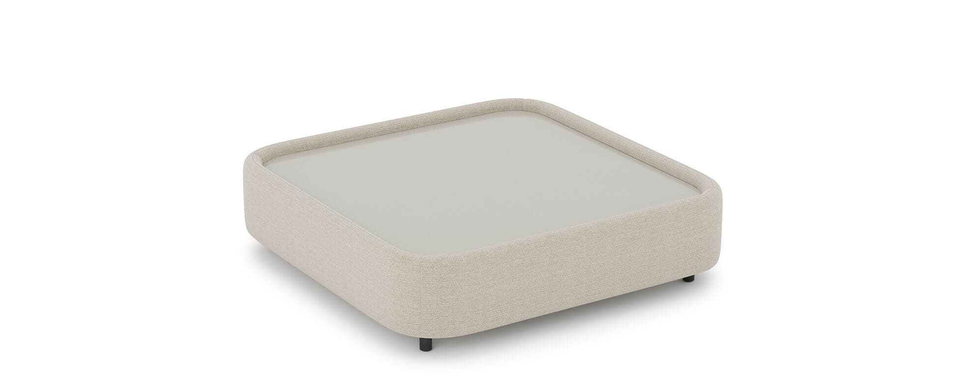 Столик D761 - 1